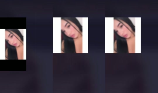 1777721034917091329 LiveMe Live — Oct 22, 2026, 10:20 AM
