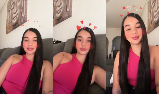 1777721034917091329 LiveMe Live — Oct 22, 2026, 2:55 PM
