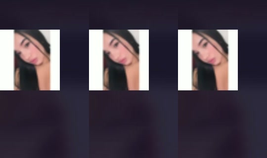 1777721034917091329 LiveMe Live — Oct 23, 2026, 11:38 AM