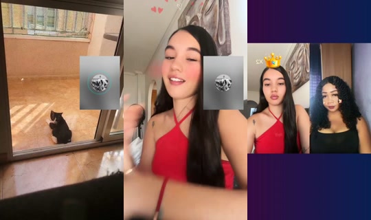 1777721034917091329 LiveMe Live — Oct 23, 2026, 1:34 PM