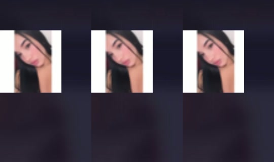 1777721034917091329 LiveMe Live — Oct 23, 2026, 3:33 PM