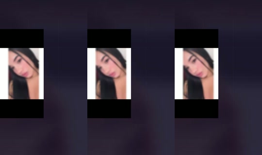 1777721034917091329 LiveMe Live — Oct 26, 2026, 10:08 AM