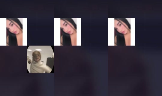1777721034917091329 LiveMe Live — Oct 26, 2026, 12:17 PM