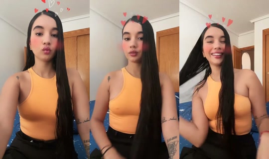 1777721034917091329 LiveMe Live — Oct 26, 2026, 1:55 PM