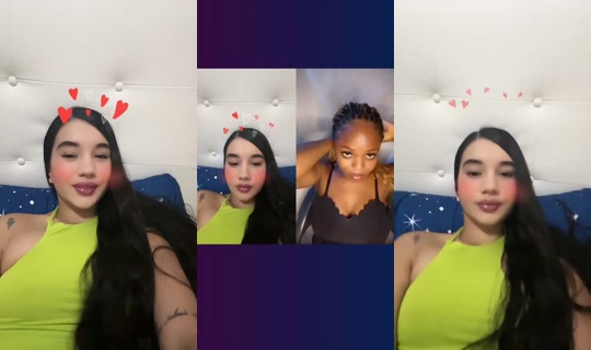 1777721034917091329 LiveMe Live — Oct 27, 2026, 7:21 AM
