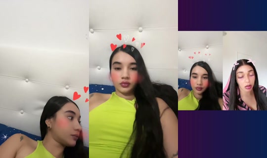 1777721034917091329 LiveMe Live — Oct 27, 2026, 10:03 AM