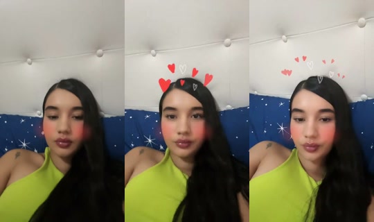 1777721034917091329 LiveMe Live — Oct 27, 2026, 11:23 AM