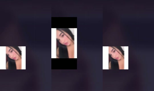 1777721034917091329 LiveMe Live — Oct 27, 2026, 3:04 PM