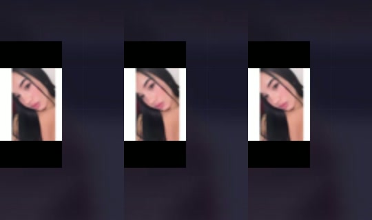 1777721034917091329 LiveMe Live — Oct 27, 2026, 8:37 PM