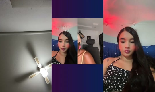1777721034917091329 LiveMe Live — Oct 28, 2026, 7:21 AM
