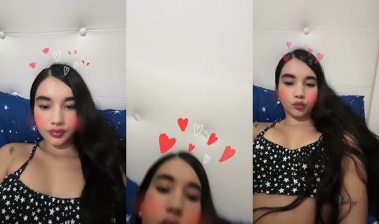 1777721034917091329 LiveMe Live — Oct 28, 2026, 11:35 AM