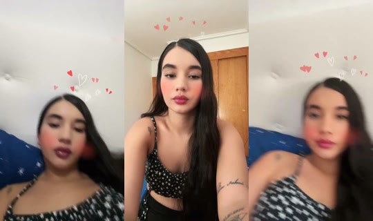 1777721034917091329 LiveMe Live — Oct 28, 2026, 12:20 PM
