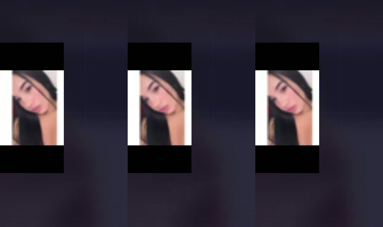 1777721034917091329 LiveMe Live — Oct 28, 2026, 1:54 PM