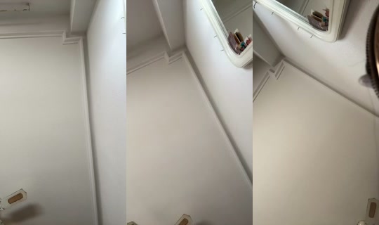1777721034917091329 LiveMe Live — Oct 28, 2026, 3:15 PM