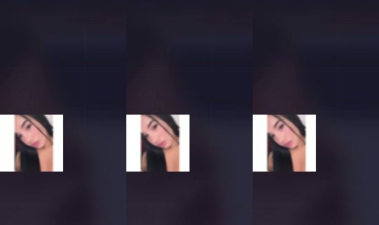 1777721034917091329 LiveMe Live — Oct 28, 2026, 7:59 PM