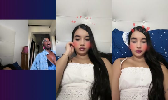 1777721034917091329 LiveMe Live — Oct 29, 2026, 6:57 AM