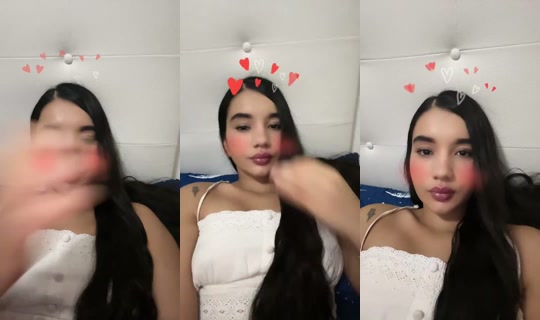 1777721034917091329 LiveMe Live — Oct 29, 2026, 9:29 AM
