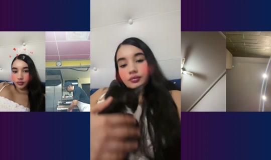 1777721034917091329 LiveMe Live — Oct 29, 2026, 11:43 AM