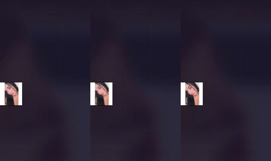 1777721034917091329 LiveMe Live — Oct 29, 2026, 2:01 PM