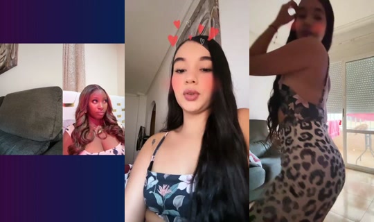 1777721034917091329 LiveMe Live — Oct 29, 2026, 4:15 PM