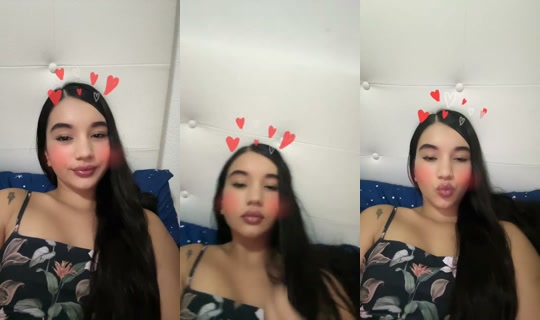 1777721034917091329 LiveMe Live — Oct 29, 2026, 5:56 PM