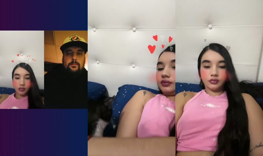 1777721034917091329 LiveMe Live — Oct 30, 2026, 7:13 AM
