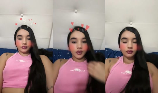1777721034917091329 LiveMe Live — Oct 30, 2026, 7:55 AM