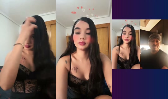 1777721034917091329 LiveMe Live — Oct 30, 2026, 8:46 AM