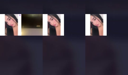 1777721034917091329 LiveMe Live — Oct 30, 2026, 3:14 PM