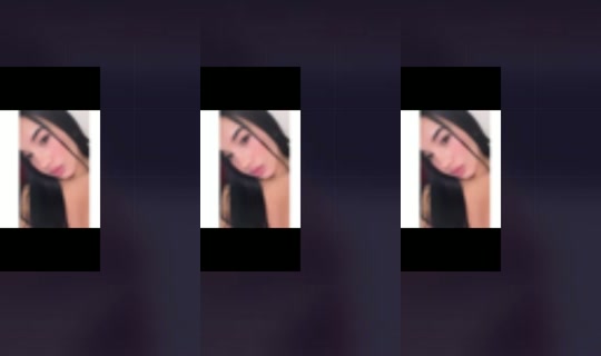 1777721034917091329 LiveMe Live — Oct 31, 2026, 7:06 AM