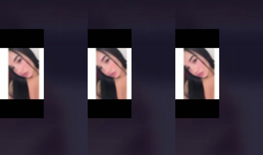 1777721034917091329 LiveMe Live — Oct 31, 2026, 11:01 AM