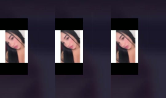1777721034917091329 LiveMe Live — Oct 31, 2026, 4:46 PM