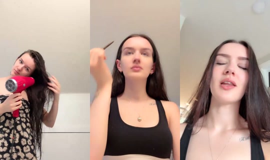 1778424950010294273 LiveMe Live — Aug 23, 2026, 5:05 PM