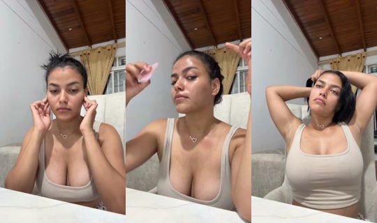 1778470807271194625 LiveMe Live — Oct 19, 2026, 2:29 AM