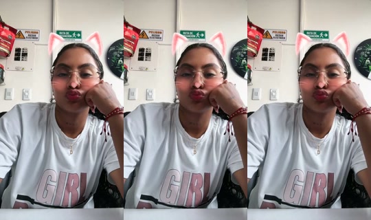 1779473673599321089 LiveMe Live — Sep 7, 2026, 10:01 PM