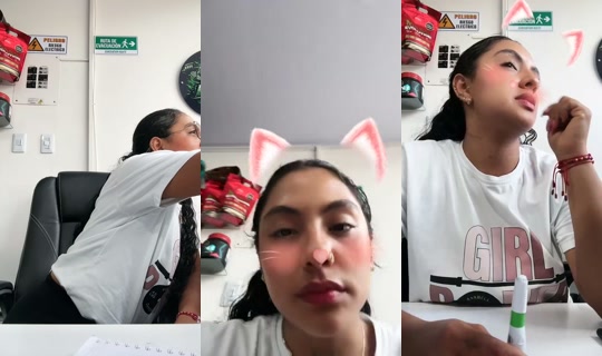 1779473673599321089 LiveMe Live — Sep 7, 2026, 10:15 PM