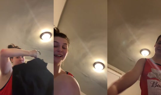 1782649373634628609 LiveMe Live — Aug 30, 2026, 1:29 AM