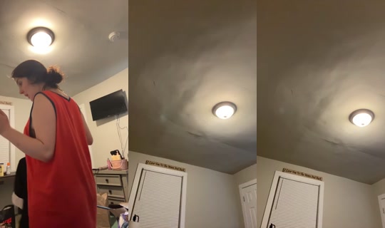 1782649373634628609 LiveMe Live — Aug 30, 2026, 4:35 AM