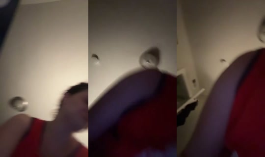 1782649373634628609 LiveMe Live — Aug 30, 2026, 6:14 AM