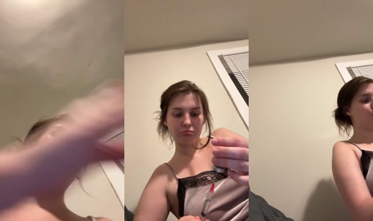 1782649373634628609 LiveMe Live — Sep 4, 2026, 2:32 AM