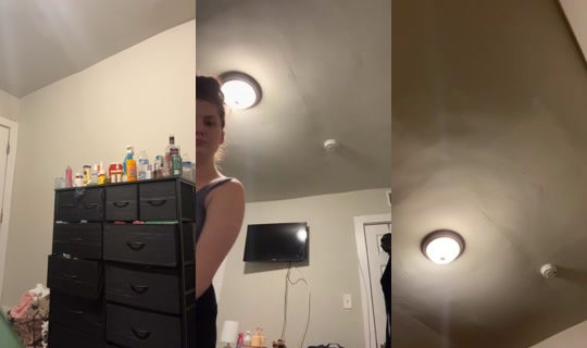 1782649373634628609 LiveMe Live — Sep 9, 2026, 1:55 AM