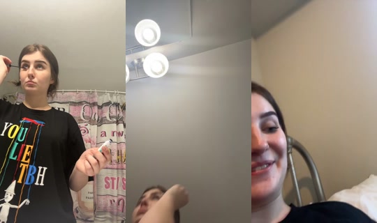 1782649373634628609 LiveMe Live — Sep 9, 2026, 10:24 PM