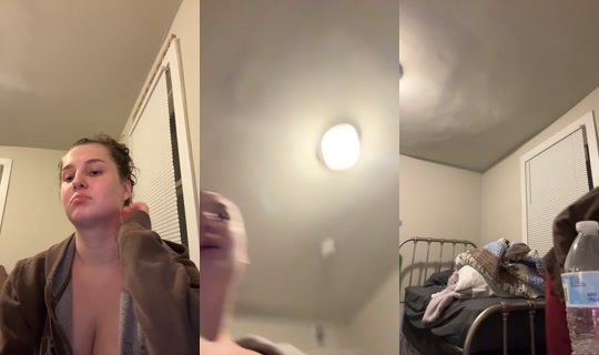 1782649373634628609 LiveMe Live — Sep 17, 2026, 1:37 AM