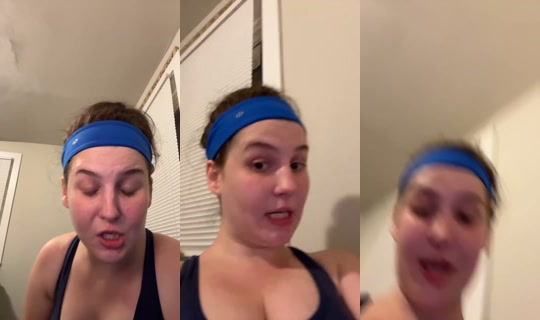 1782649373634628609 LiveMe Live — Sep 17, 2026, 2:20 AM