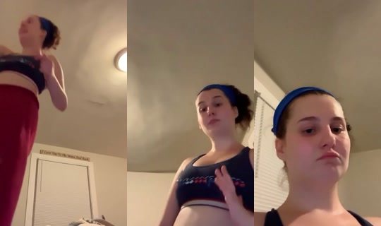 1782649373634628609 LiveMe Live — Sep 17, 2026, 3:13 AM