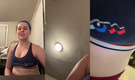 1782649373634628609 LiveMe Live — Sep 17, 2026, 4:17 AM