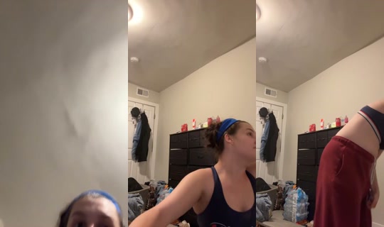 1782649373634628609 LiveMe Live — Sep 17, 2026, 5:16 AM