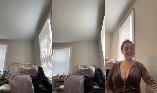 1782649373634628609 LiveMe Live — Sep 18, 2026, 6:07 PM