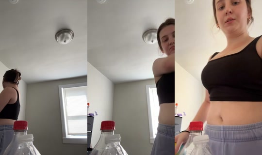 1782649373634628609 LiveMe Live — Sep 19, 2026, 3:14 PM