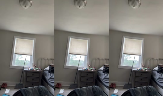 1782649373634628609 LiveMe Live — Sep 19, 2026, 6:21 PM